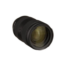 Load image into Gallery viewer, Objetivo Tamron 35-150 mm F2-2.8 III VXD (Nikon Z)
