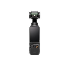 Load image into Gallery viewer, Estabilizador DJI Osmo Pocket 3 Creator Combo