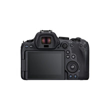 Load image into Gallery viewer, Canon EOS R6 Mark II Cuerpo