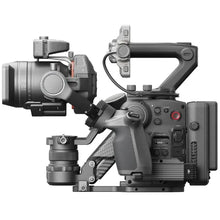 Load image into Gallery viewer, DJI Ronin 4D Cinema Camera 8K Combo
