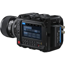 Load image into Gallery viewer, Blackmagic PYXIS 6K EF