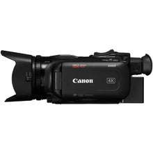Load image into Gallery viewer, Videocámara Canon XA 60