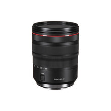 Load image into Gallery viewer, Objetivo Canon RF 24-105mm f/4L IS USM