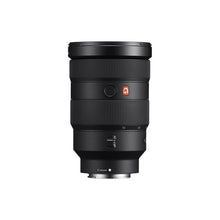 Load image into Gallery viewer, Objetivo Sony FE 24- 70mm f2.8 G Master