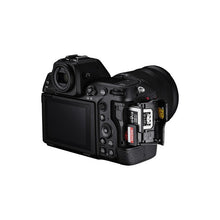 Load image into Gallery viewer, Nikon Z8 Cuerpo