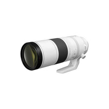 Load image into Gallery viewer, Objetivo Canon RF 200-800mm f/6.3-9 IS USM