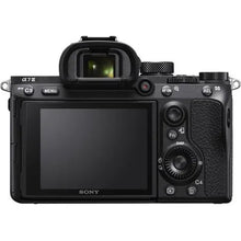 Load image into Gallery viewer, Sony A7 mark III + FE 28-70mm F/3.5-5.6 OSS