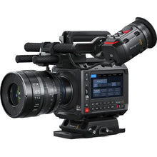 Load image into Gallery viewer, Blackmagic PYXIS 6K EF