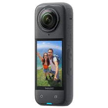 Load image into Gallery viewer, Paquete de esquí Insta360 X4