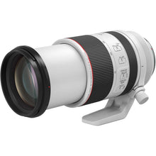 Load image into Gallery viewer, Objetivo Canon RF 70-200mm f/2.8L IS USM