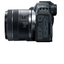 Load image into Gallery viewer, Canon EOS R8 + RF 24-50mm