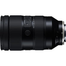 Load image into Gallery viewer, Tamron 35-150mm f2-2.8 Di III VXD Sony E