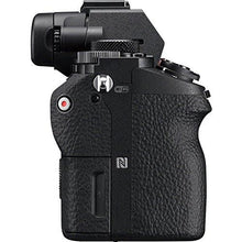 Load image into Gallery viewer, Sony A7 II Body Negro