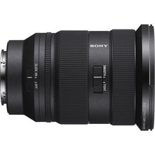 Load image into Gallery viewer, Objetivo Sony FE 24-70mm f 2.8 GM II