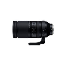 Load image into Gallery viewer, Tamron 150-500mm f/5-6.7 Di III VXD para Sony E