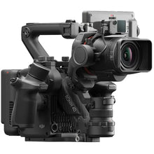 Load image into Gallery viewer, DJI Ronin 4D Cinema Camera 8K Combo