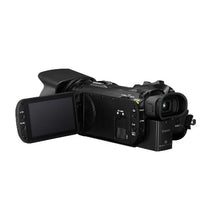 Load image into Gallery viewer, Videocámara Canon HF G70