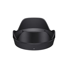 Load image into Gallery viewer, Objetivo Sigma 24-70mm f/2.8 DG DN II Art Lens (Sony E)