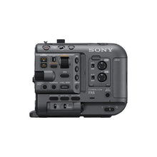 Load image into Gallery viewer, Sony FX6 Cuerpo (ILMEFX6VDI.EU) Cinema Line