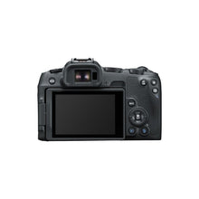 Load image into Gallery viewer, Canon EOS R8 Cuerpo