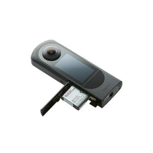 Load image into Gallery viewer, Cámara 360 Ricoh Theta X