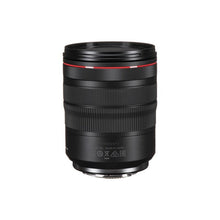 Load image into Gallery viewer, Objetivo Canon RF 24-105mm f/4L IS USM