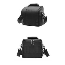 Load image into Gallery viewer, Sony A7 III Cuerpo + Bolsa Negro