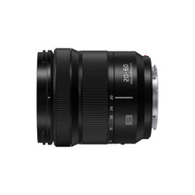 Load image into Gallery viewer, Panasonic Lumix S 20-60mm F3.5/5.6 Montura-L