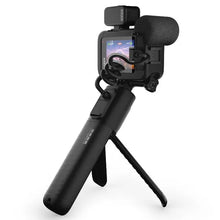 Load image into Gallery viewer, GoPro HERO 12 Negra Creator Edition