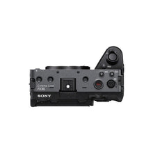 Load image into Gallery viewer, Sony FX30 Cinema Line