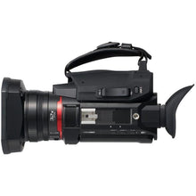 Load image into Gallery viewer, Panasonic HC-X1500E Camcorder