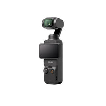 Load image into Gallery viewer, Estabilizador DJI Osmo Pocket 3 Creator Combo