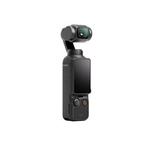 Load image into Gallery viewer, Estabilizador DJI Osmo Pocket 3