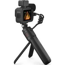 Load image into Gallery viewer, GoPro HERO13 Negra Edición Creador
