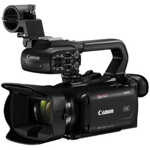 Load image into Gallery viewer, Videocámara Canon XA 60