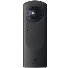Load image into Gallery viewer, Videocámara Ricoh Theta Z1 51GB