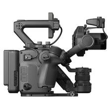 Load image into Gallery viewer, DJI Ronin 4D 4-Axis Cinema Camera 6K Kit combinado