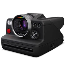 Load image into Gallery viewer, Polaroid I-2 Negro