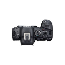 Load image into Gallery viewer, Canon EOS R6 Mark II Cuerpo