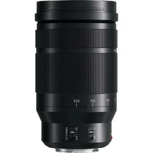 Load image into Gallery viewer, Panasonic Leica DG Vario-Elmarit 50-200mm F2.8-4.0