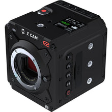 Load image into Gallery viewer, Z Cam E2-M4, Cinecam, MFT