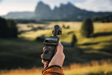 Load image into Gallery viewer, Estabilizador DJI Osmo Pocket 3