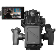 Load image into Gallery viewer, DJI Ronin 4D 4-Axis Cinema Camera 6K Kit combinado