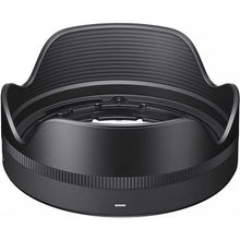 Load image into Gallery viewer, Objetivo AF Sigma 18-50mm f/2.8 DC DN Contemporary para Sony E