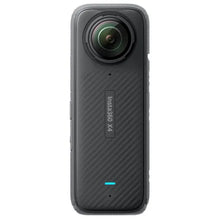 Load image into Gallery viewer, Insta360 X4 Motorcycle Bundle