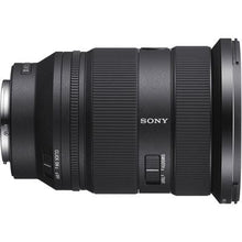 Load image into Gallery viewer, Objetivo Sony FE 24-70mm f 2.8 GM II