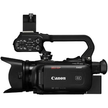 Load image into Gallery viewer, Videocámara Canon XA 60