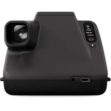 Load image into Gallery viewer, Polaroid I-2 Negro