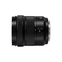 Load image into Gallery viewer, Panasonic Lumix S 20-60mm F3.5/5.6 Montura-L