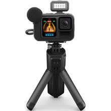 Load image into Gallery viewer, GoPro HERO13 Negra Edición Creador